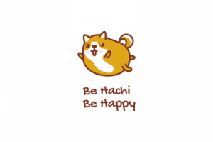 Be Hachi