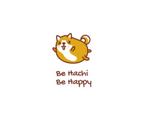 img3382161.png