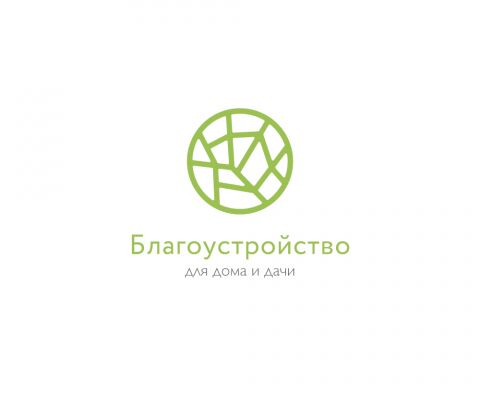 img3382147.png
