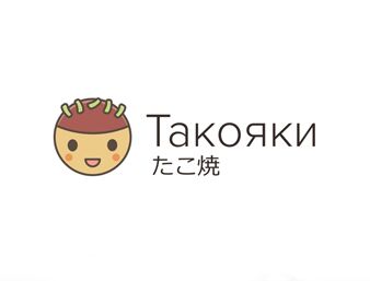 img3040276.png