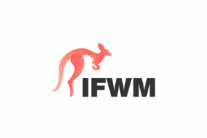 Платёжная система