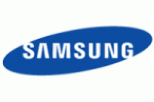 Samsung Club