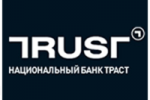 Банковская сфера Траст Банк