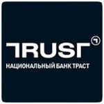 img1822223.png