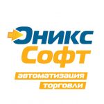 img1822216.png