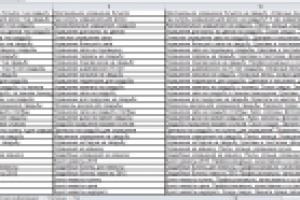 Яндекс Директ "Свадебное агенство"