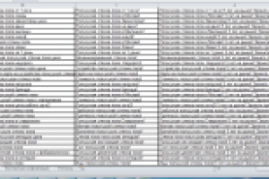 Яндекс Директ "Полусухая стяжка" Москва и МО