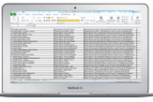 Яндекс Директ "Гранитный камень"