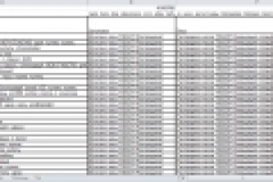 Яндекс Директ "Продажа часов Tissot"