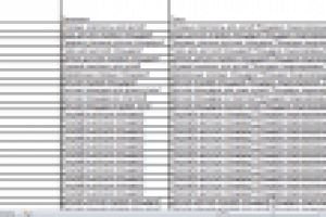 Яндекс Директ "Детские площадки"