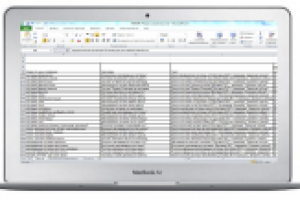 Яндекс Директ "Карнавальные костюмы"