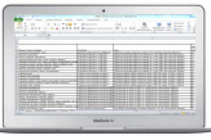 Яндекс Директ "Заказ Дипломов и Курсовых работ"
