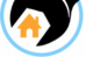 Монтаж электрики, сантехники, отопления и вентиляции.