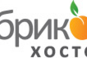 Хостел Москва