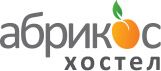 img2118374.png