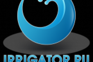 Ирригатор (Москва)