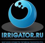 img2118347.png