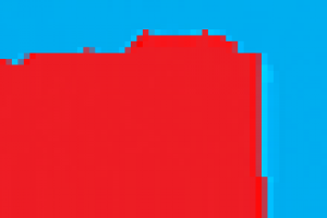 Недвижимость ЖК Северная Звезда