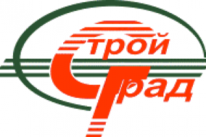 Недвижимость ЖК Северная Звезда