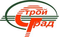 img2118294.png