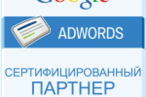 Автоматизация кафе, ресторанов и пабов.