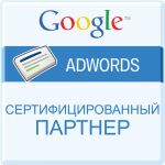 img1822219.png
