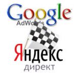 img1822214.png