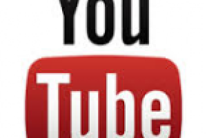 Имею опыт в создании и управлении Интернет проектами