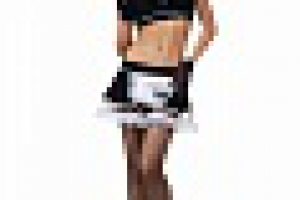 Интим интернет магазин