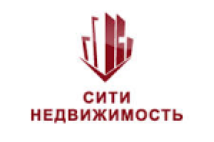 Недвижимость