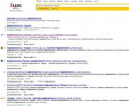 img2493685.png