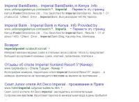 img2118450.png