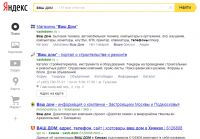 img2118446.png