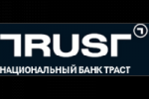 Траст Банк