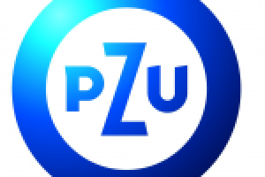 Страховая компания PZU