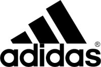 img2462108.png