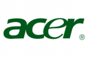 Компания Acer