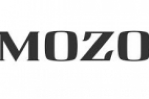 ИНТЕРНЕТ - МАГАЗИН МОДНЫХ СУМОК И СТИЛЬНЫХ АКСЕССУАРОВ