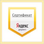 img1822228.png