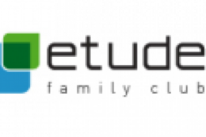 Продажа недвижемости