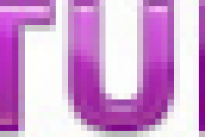 Магазин костюмов