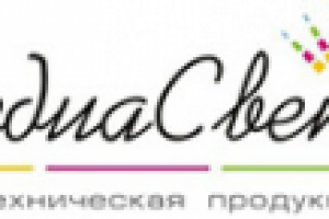 МедиаСвет