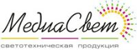img2118235.png