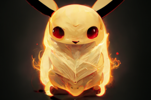 Разработан с помощью ИИ