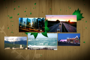 Капчагай (Казахстан)