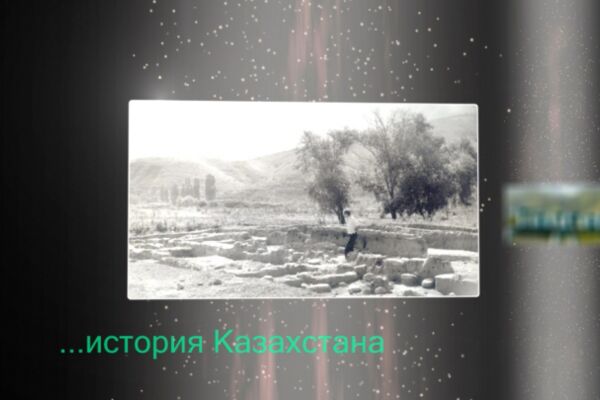 img3512654.png