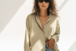 1. Проработка УТП для товаров 2. Самостоятельный сбор офферов дл