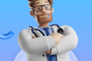 Рекламные баннеры для соцсетей