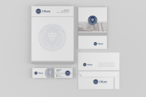CSLaw