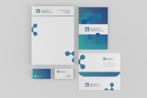 Институт повышения квалификации